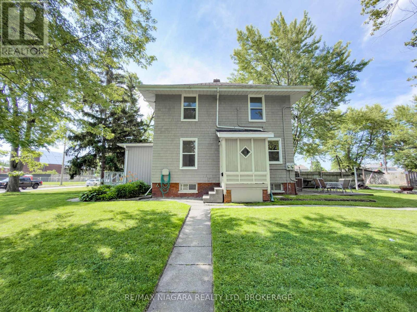 51 PLYMOUTH ROAD - 41