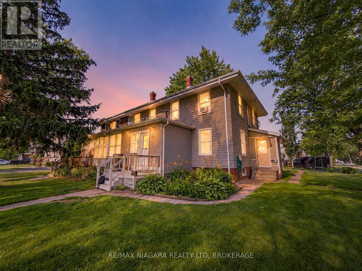 51 PLYMOUTH ROAD - 48
