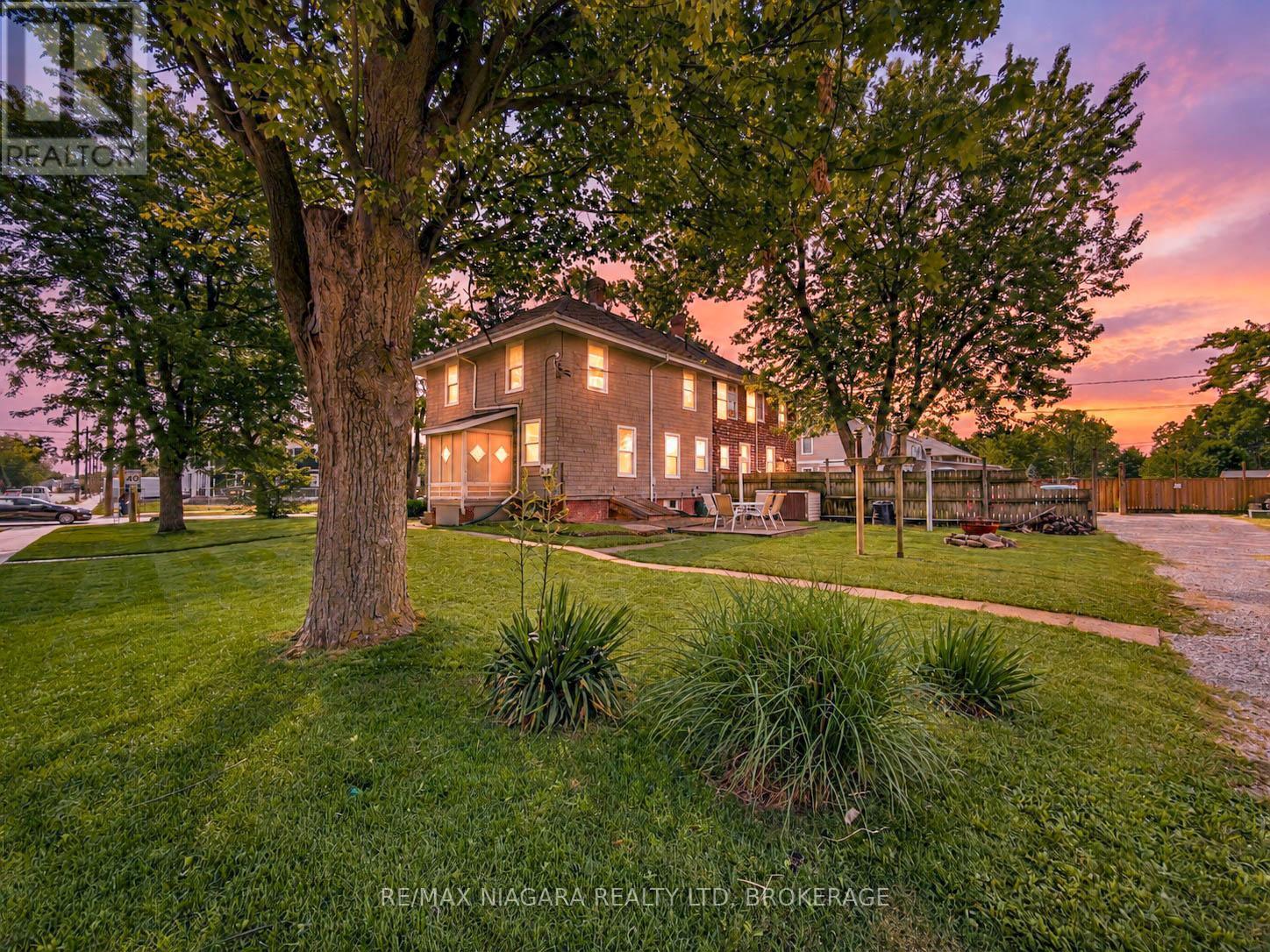 51 PLYMOUTH ROAD - 49