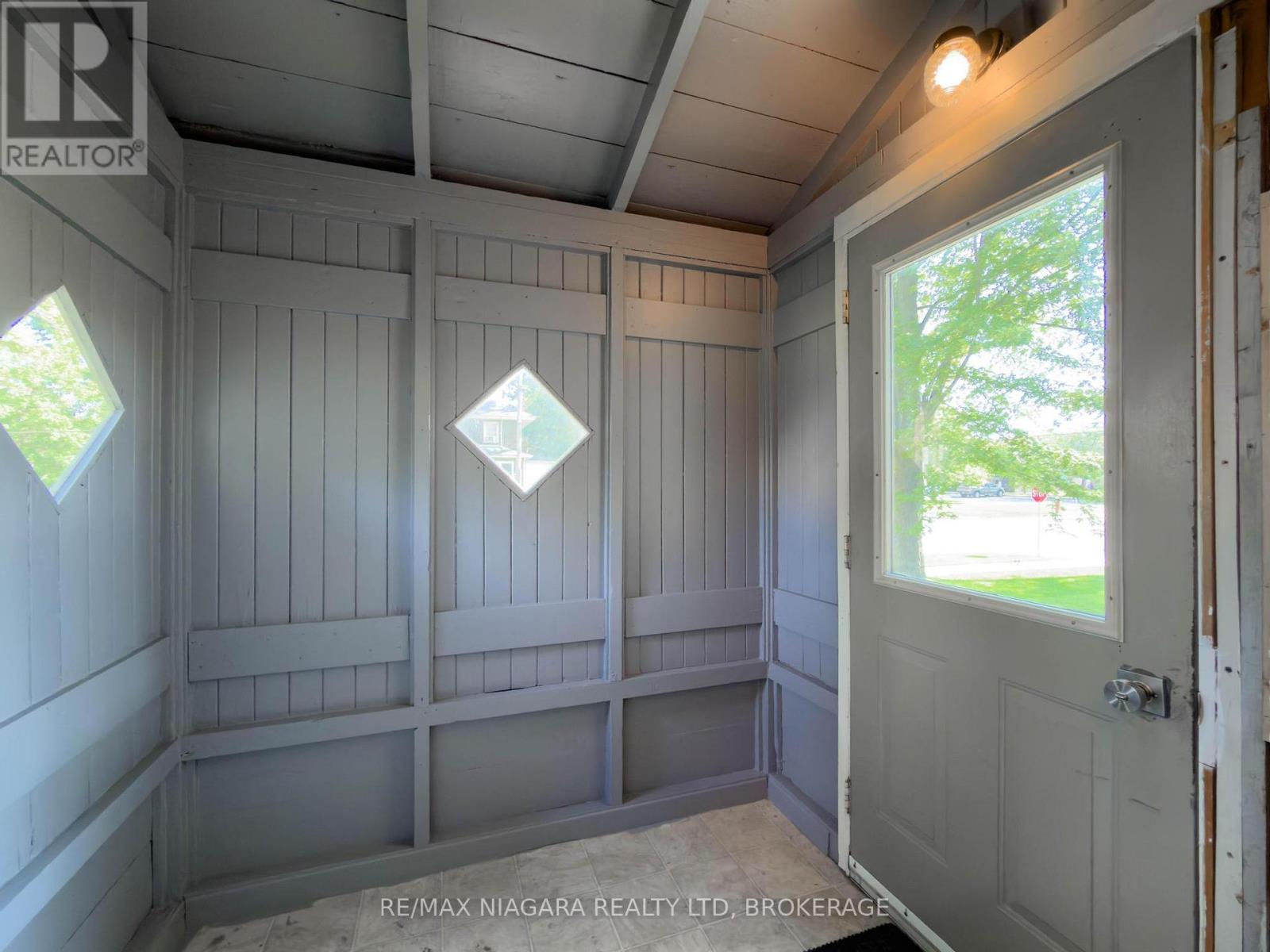 51 PLYMOUTH ROAD - 5