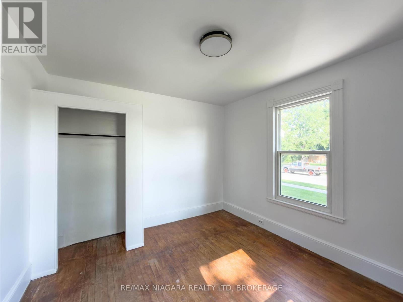 51 PLYMOUTH ROAD - 8