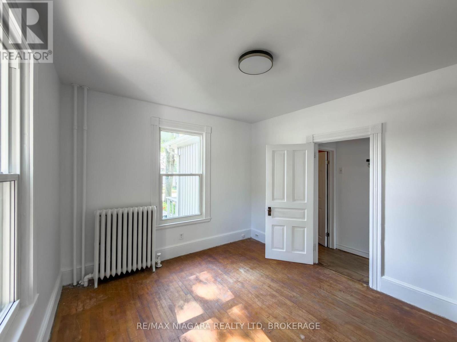 51 PLYMOUTH ROAD - 9