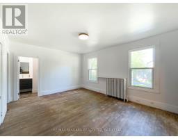 51 Plymouth Road, Welland, ON L3B3C5 Photo 10