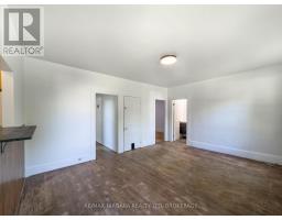 51 Plymouth Road, Welland, ON L3B3C5 Photo 11