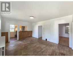 51 Plymouth Road, Welland, ON L3B3C5 Photo 12