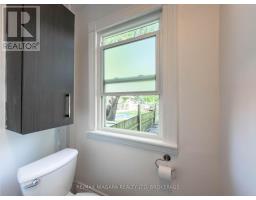 51 Plymouth Road, Welland, ON L3B3C5 Photo 14