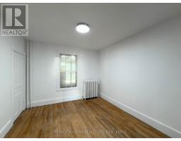 51 Plymouth Road, Welland, ON L3B3C5 Photo 15