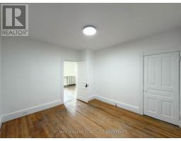 51 Plymouth Road, Welland, ON L3B3C5 Photo 16