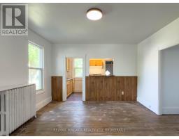 51 Plymouth Road, Welland, ON L3B3C5 Photo 17