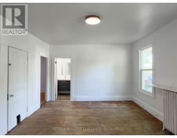 51 Plymouth Road, Welland, ON L3B3C5 Photo 18