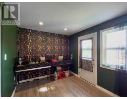 51 Plymouth Road, Welland, ON L3B3C5 Photo 24