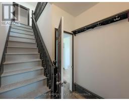 51 Plymouth Road, Welland, ON L3B3C5 Photo 26