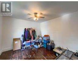 51 Plymouth Road, Welland, ON L3B3C5 Photo 35
