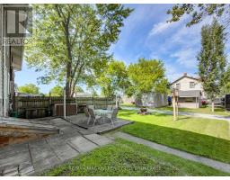 51 Plymouth Road, Welland, ON L3B3C5 Photo 36