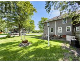 51 Plymouth Road, Welland, ON L3B3C5 Photo 37