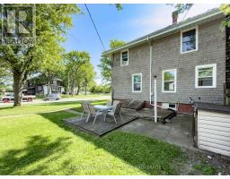 51 Plymouth Road, Welland, ON L3B3C5 Photo 38