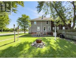 51 Plymouth Road, Welland, ON L3B3C5 Photo 39