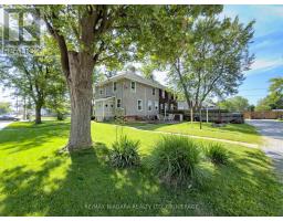 51 Plymouth Road, Welland, ON L3B3C5 Photo 40