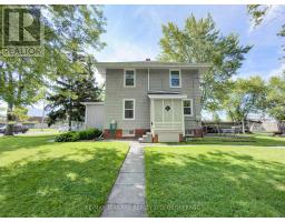 51 Plymouth Road, Welland, ON L3B3C5 Photo 41