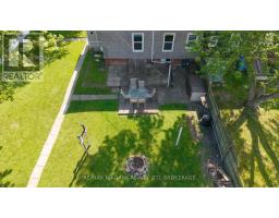 51 Plymouth Road, Welland, ON L3B3C5 Photo 42