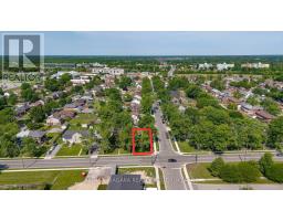 51 Plymouth Road, Welland, ON L3B3C5 Photo 43