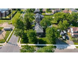 51 Plymouth Road, Welland, ON L3B3C5 Photo 44