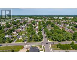 51 Plymouth Road, Welland, ON L3B3C5 Photo 45