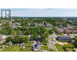 51 Plymouth Road, Welland, ON L3B3C5 Photo 46