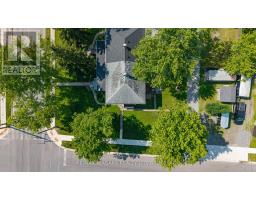51 Plymouth Road, Welland, ON L3B3C5 Photo 47