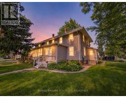 51 Plymouth Road, Welland, ON L3B3C5 Photo 48