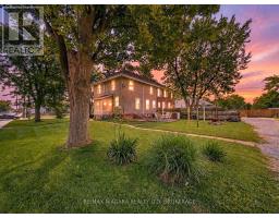 51 Plymouth Road, Welland, ON L3B3C5 Photo 49