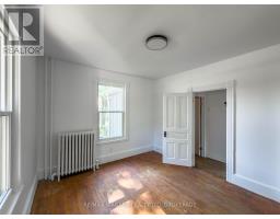 51 Plymouth Road, Welland, ON L3B3C5 Photo 9
