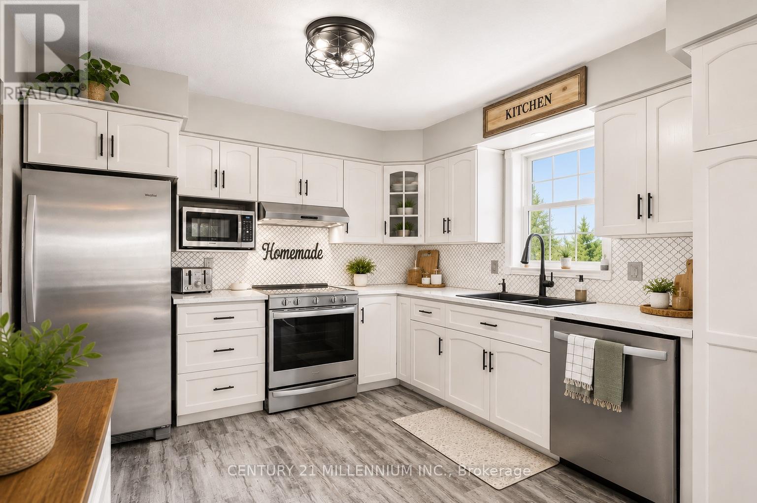 1100 WALKER STREET - 11
