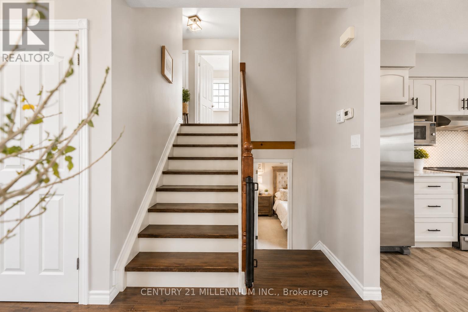 1100 WALKER STREET - 12
