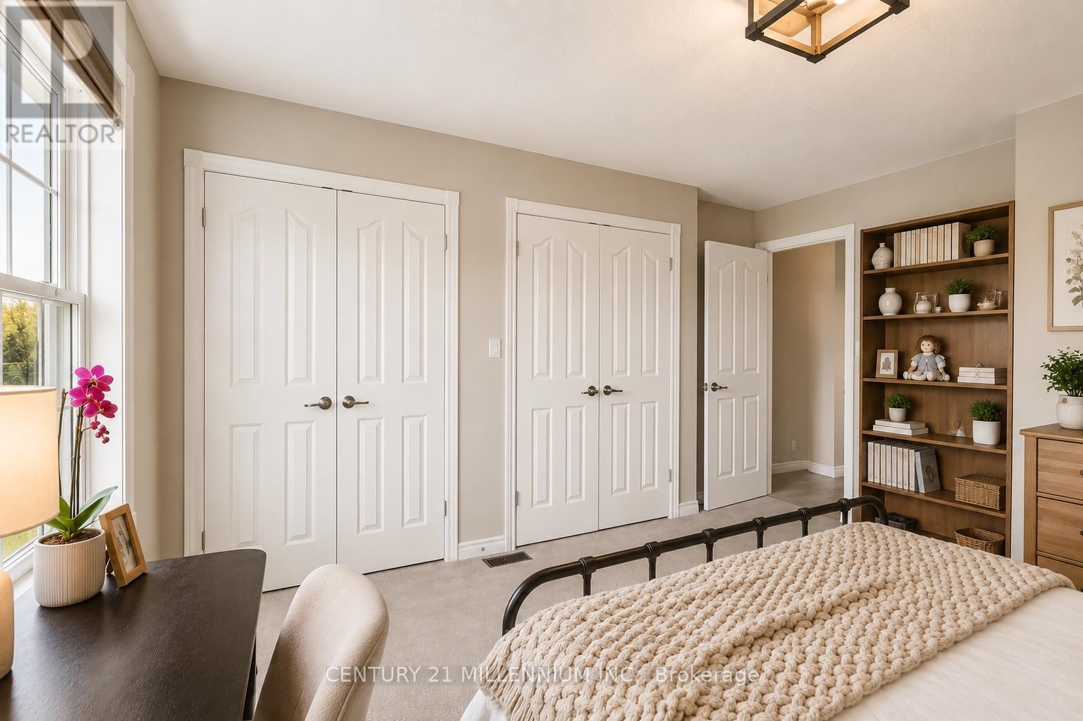 1100 WALKER STREET - 15