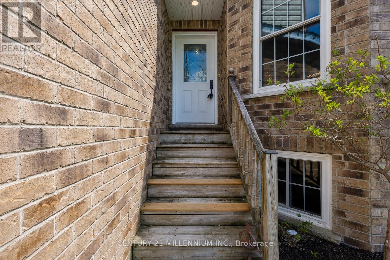1100 WALKER STREET - 2