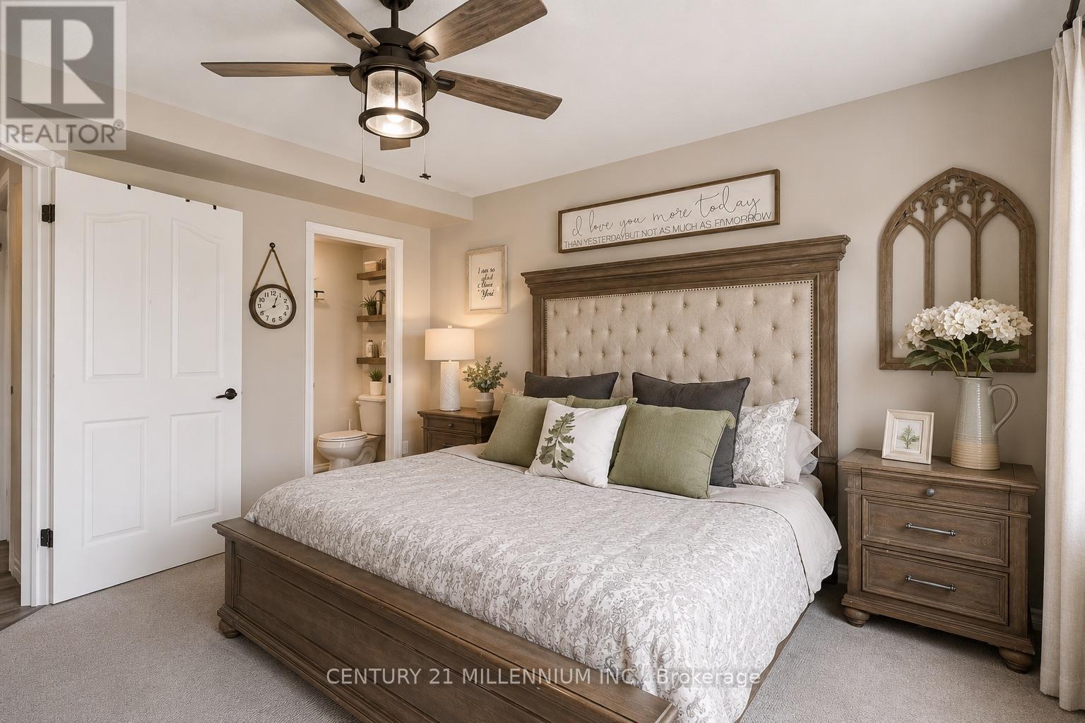 1100 WALKER STREET - 20