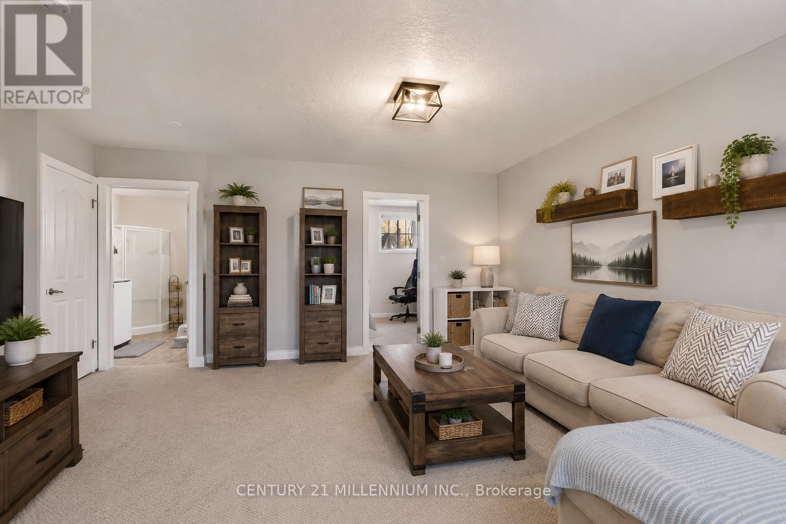 1100 WALKER STREET - 22