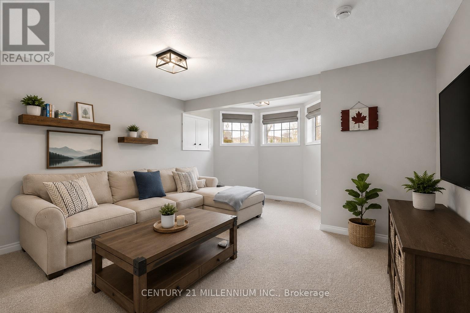 1100 WALKER STREET - 23