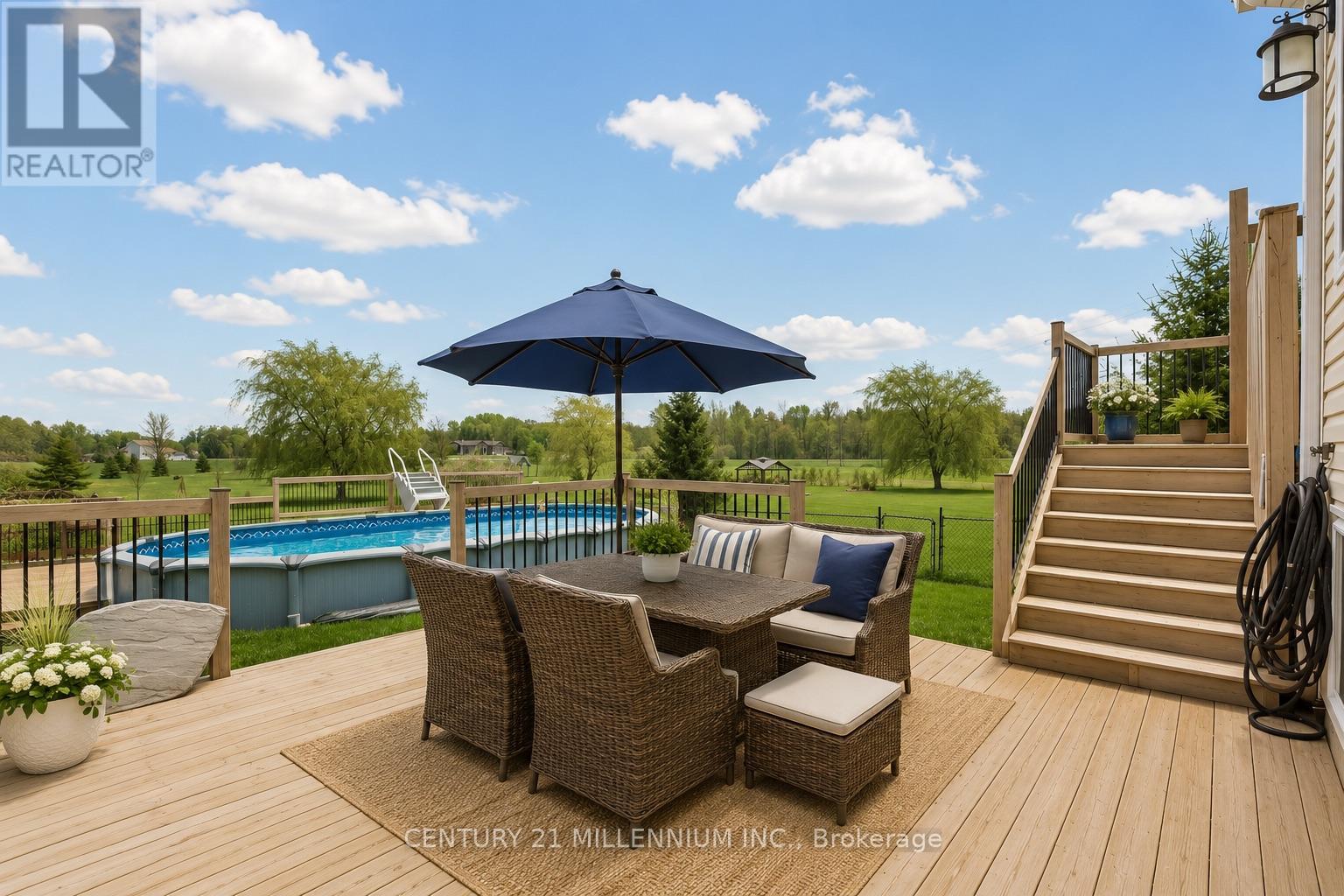 1100 WALKER STREET - 28