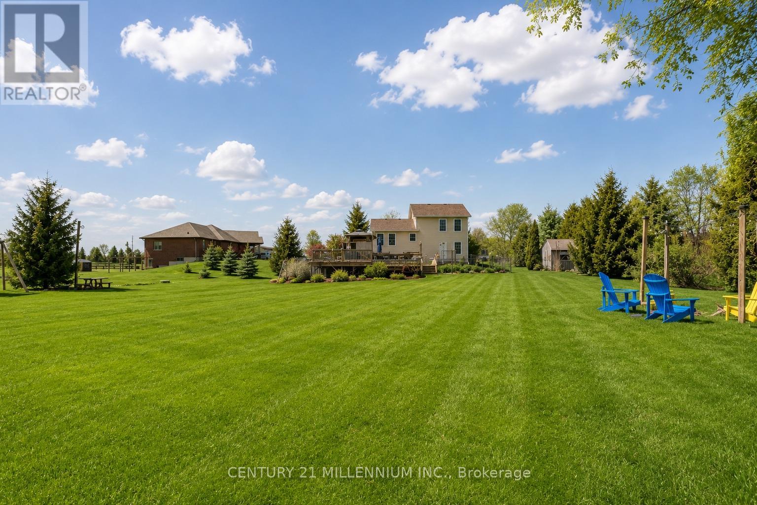 1100 WALKER STREET - 29