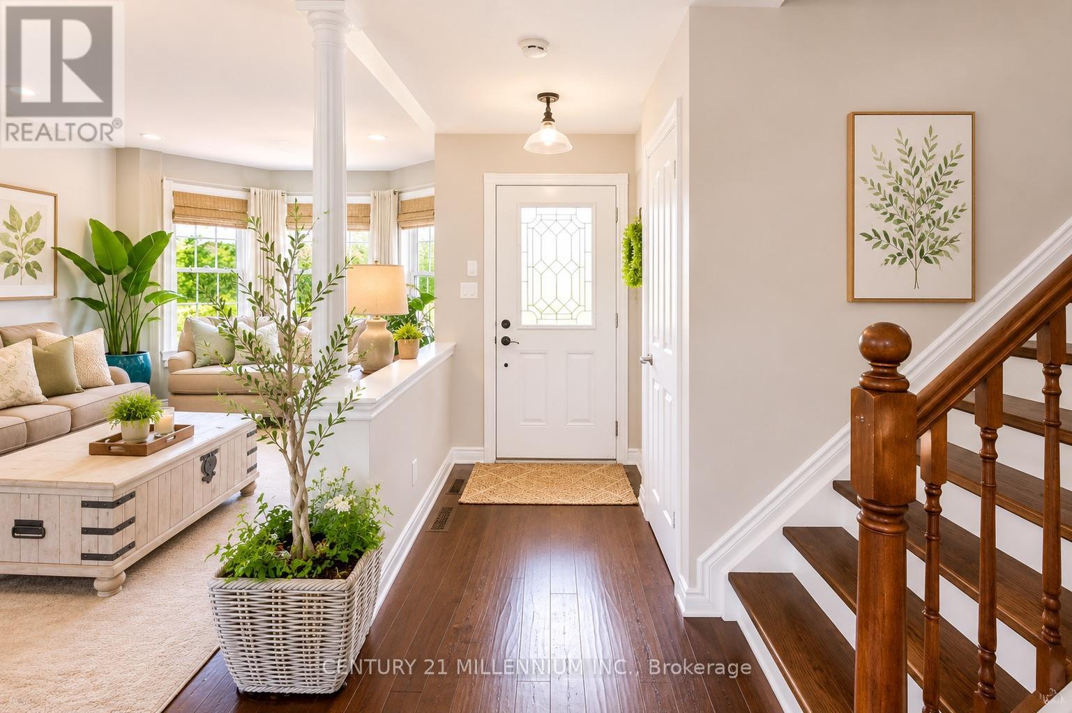 1100 WALKER STREET - 3