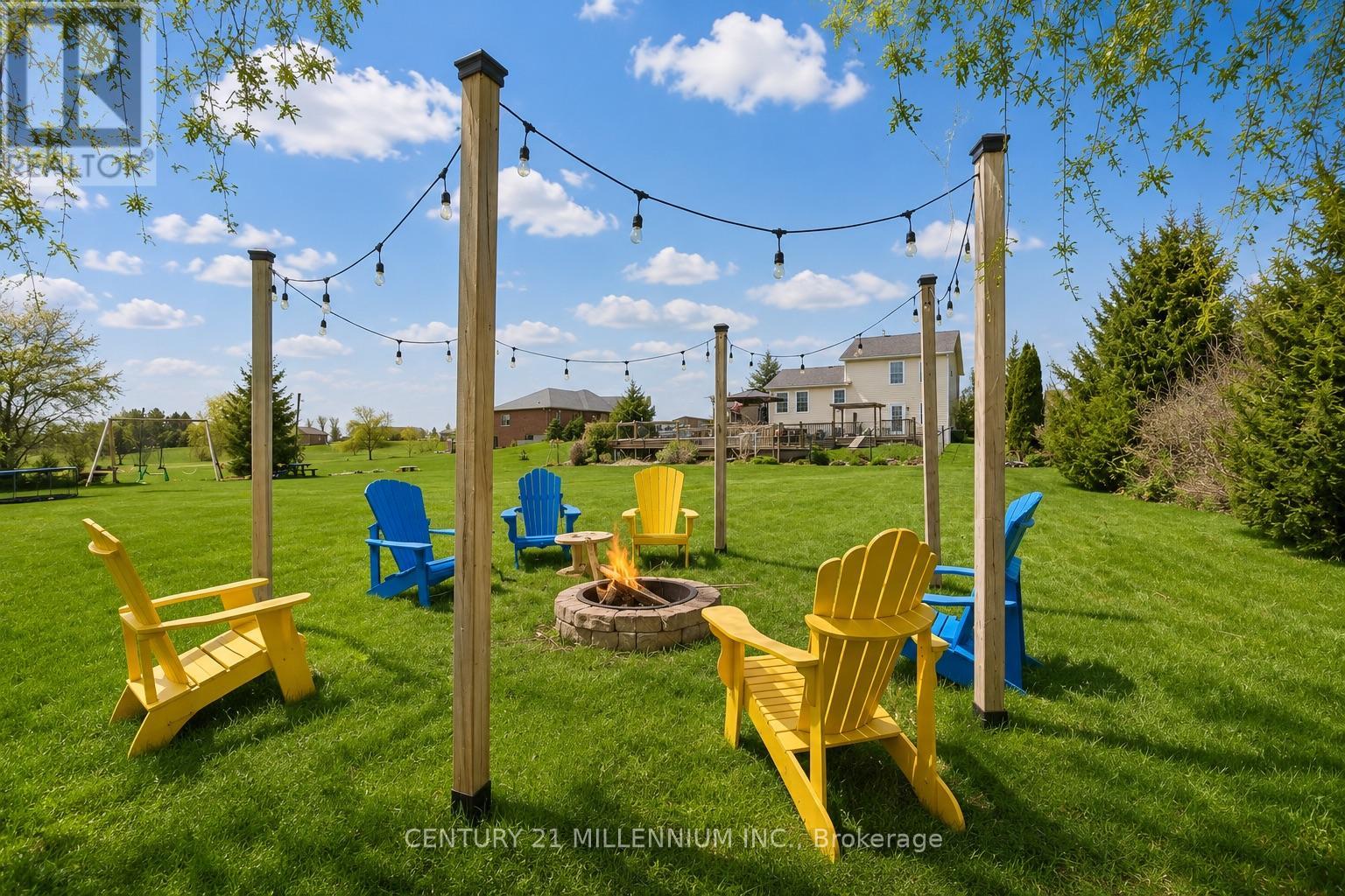 1100 WALKER STREET - 30
