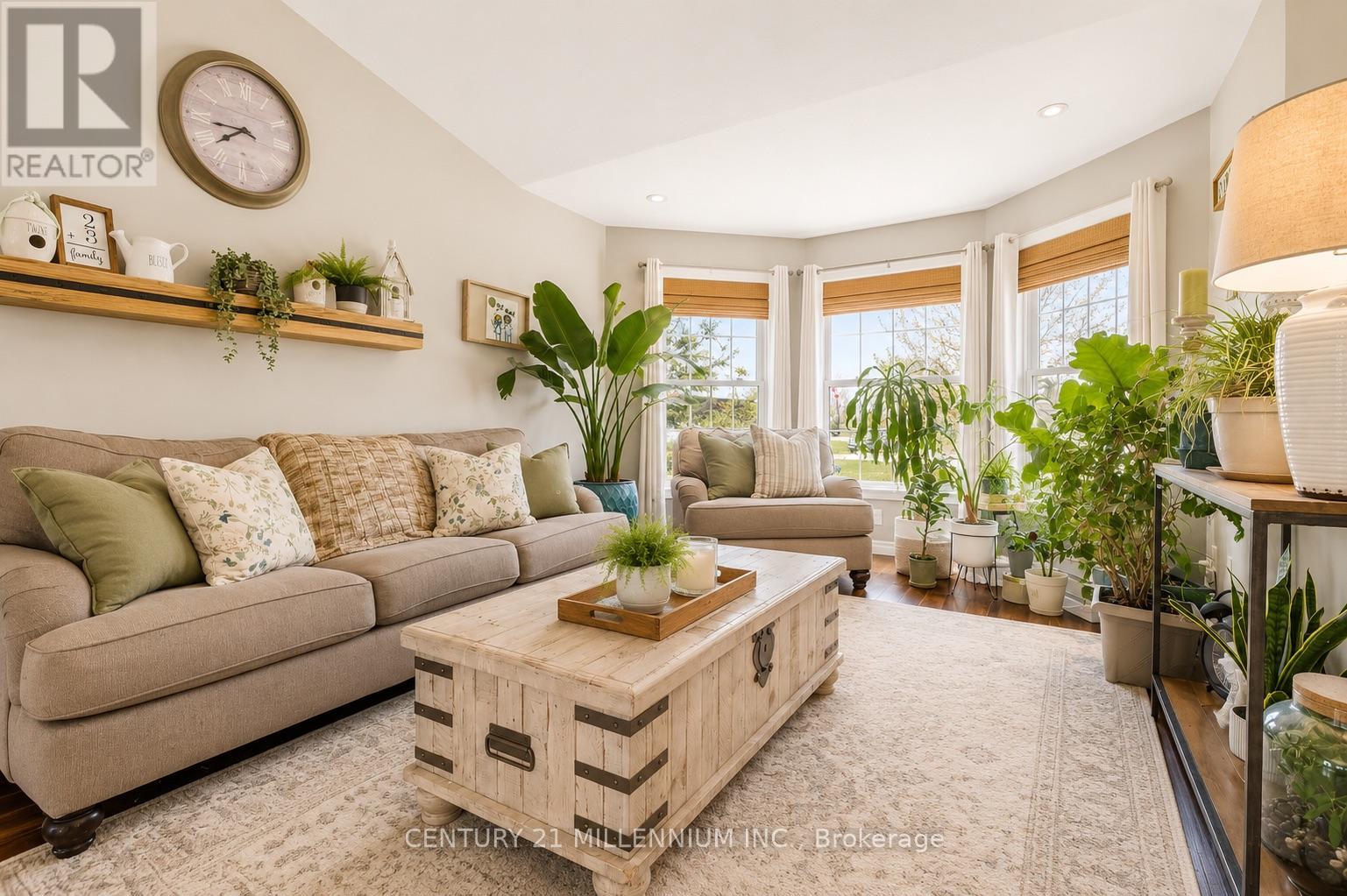 1100 WALKER STREET - 5