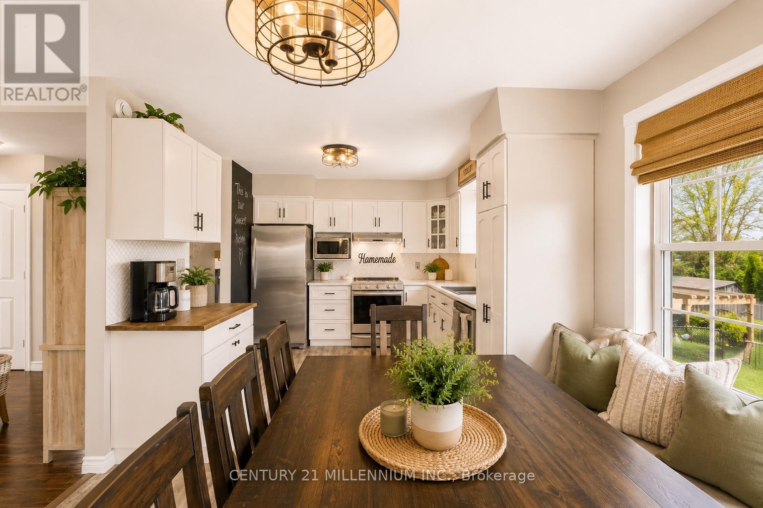 1100 WALKER STREET - 7