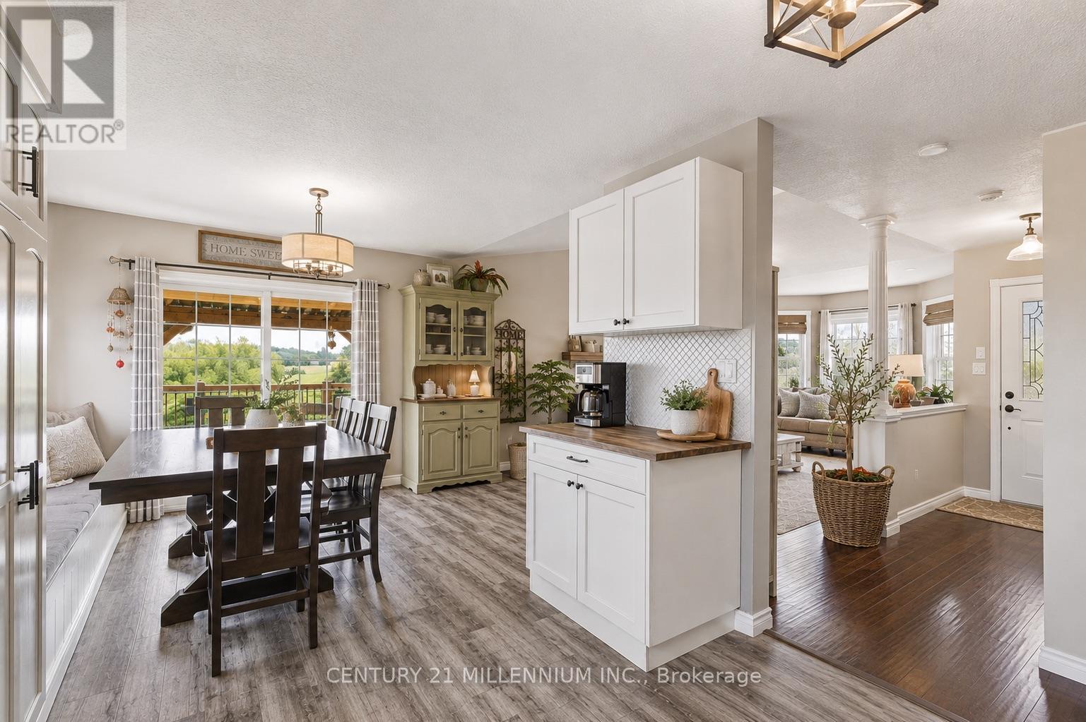 1100 WALKER STREET - 8