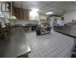 581 Garafraxa Street S, West Grey, ON N0G1R0 Photo 14