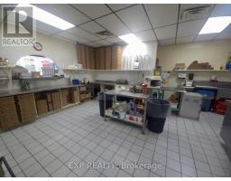 581 Garafraxa Street S, West Grey, ON N0G1R0 Photo 15