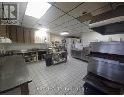 581 Garafraxa Street S, West Grey, ON N0G1R0 Photo 16