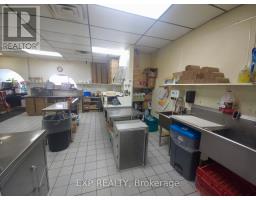 581 Garafraxa Street S, West Grey, ON N0G1R0 Photo 17